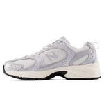 Zapatillas New Balance 530 Mujer