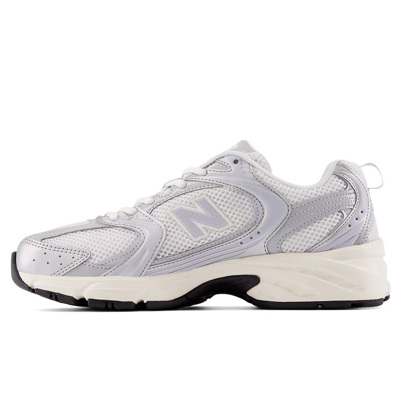 Zapatillas New Balance 530 Mujer