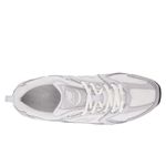 Zapatillas New Balance 530 Mujer