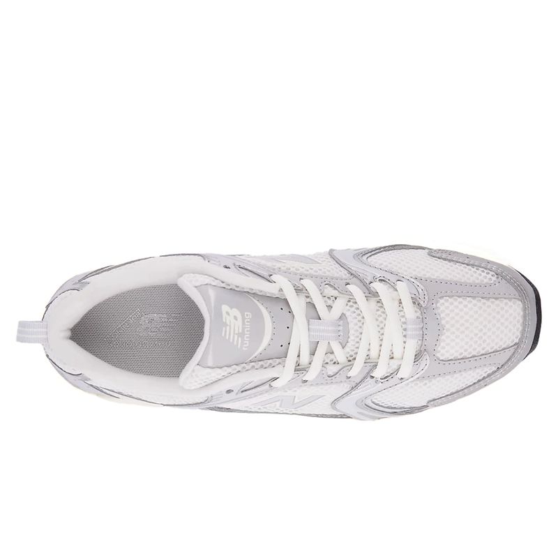 Zapatillas New Balance 530 Mujer