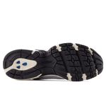 Zapatillas New Balance 530 Mujer