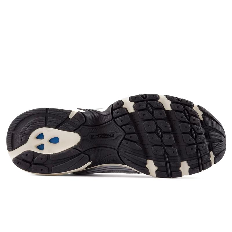 Zapatillas New Balance 530 Mujer