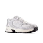 Zapatillas New Balance 530 Mujer