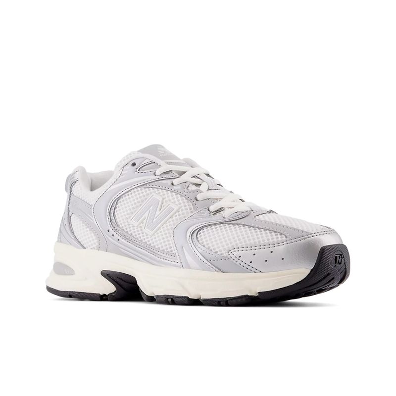 Zapatillas New Balance 530 Mujer