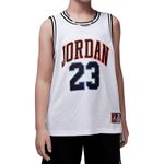 Gorra Jordan Deep Dish NiÑo/a