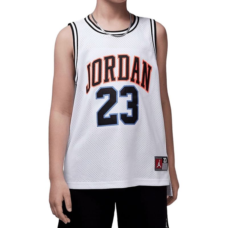 Gorra Jordan Deep Dish NiÑo/a