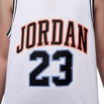 Gorra Jordan Deep Dish NiÑo/a