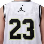 Gorra Jordan Deep Dish NiÑo/a