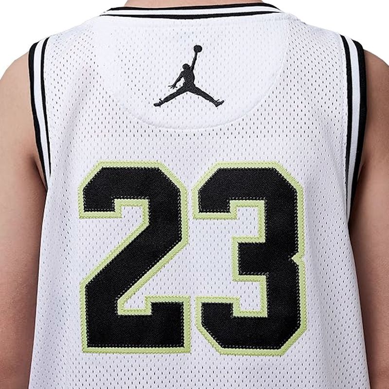 Gorra Jordan Deep Dish NiÑo/a