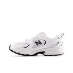 Zapatillas New Balance 530 Bungee NiÑo/a
