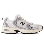Zapatillas New Balance 530 Mujer