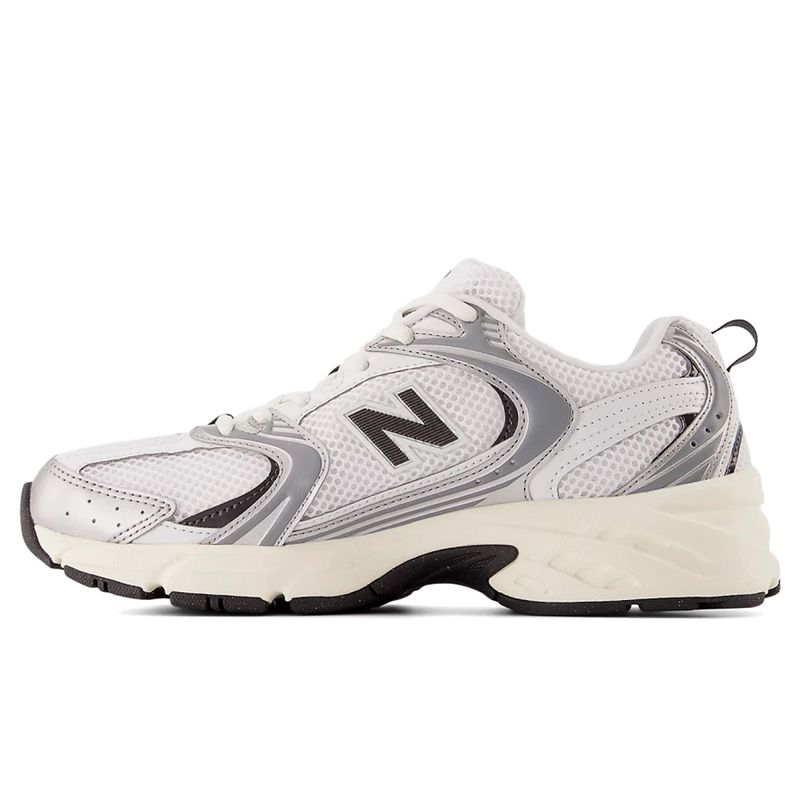 Zapatillas New Balance 530 Mujer