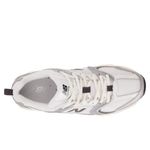 Zapatillas New Balance 530 Mujer