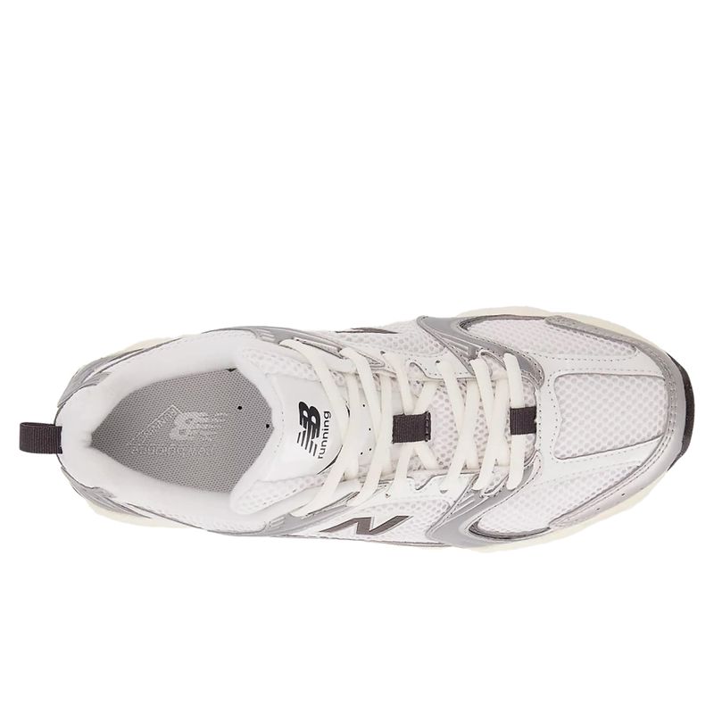 Zapatillas New Balance 530 Mujer