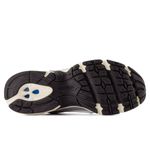 Zapatillas New Balance 530 Mujer