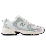 Zapatillas New Balance 530 Mujer