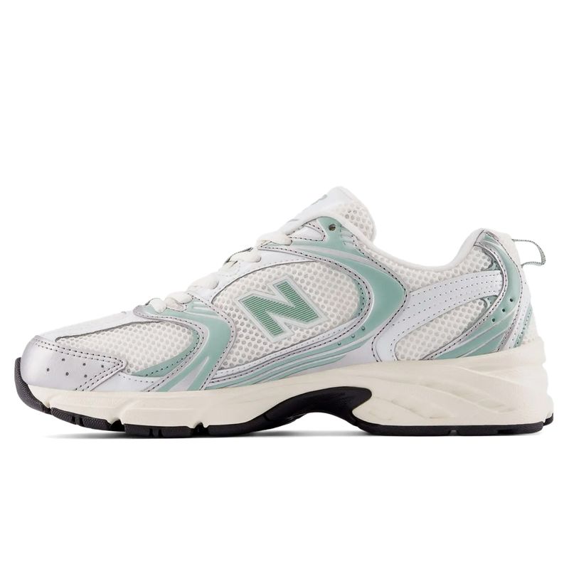 Zapatillas New Balance 530 Mujer