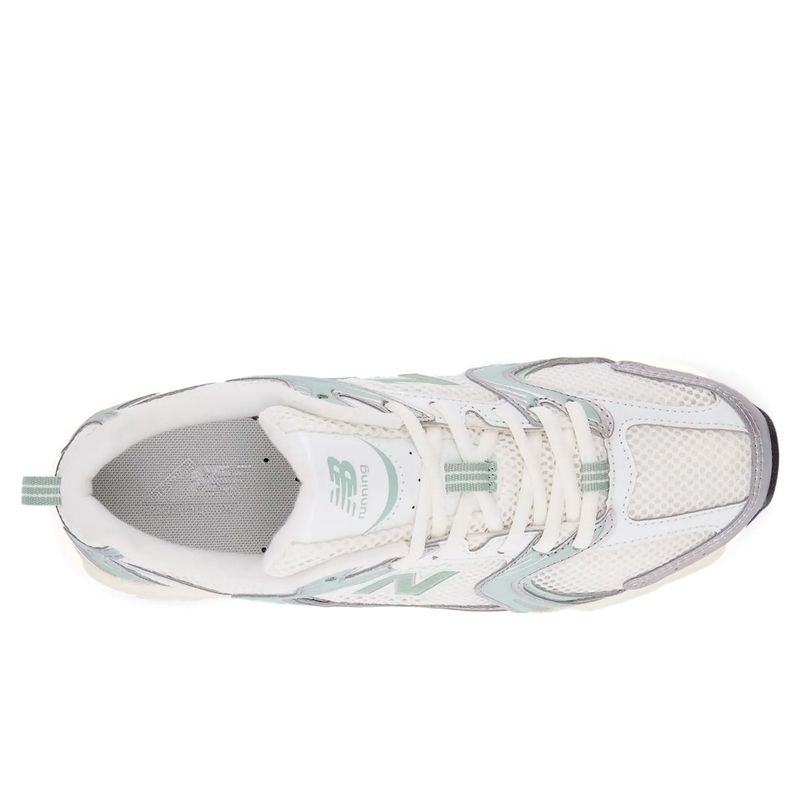 Zapatillas New Balance 530 Mujer