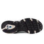 Zapatillas New Balance 530 Mujer