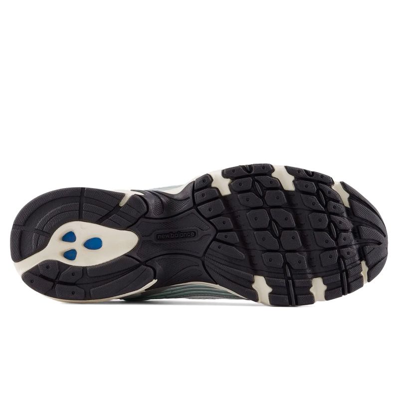 Zapatillas New Balance 530 Mujer