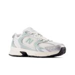 Zapatillas New Balance 530 Mujer