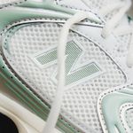 Zapatillas New Balance 530 Mujer