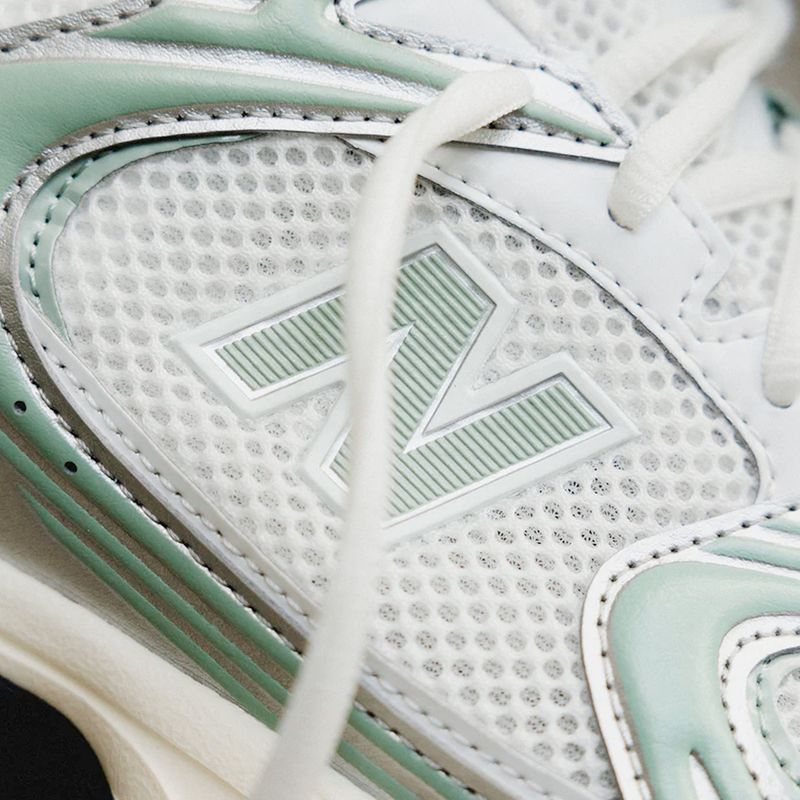 Zapatillas New Balance 530 Mujer