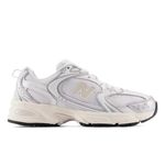 Zapatillas New Balance 530 Mujer