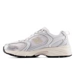 Zapatillas New Balance 530 Mujer