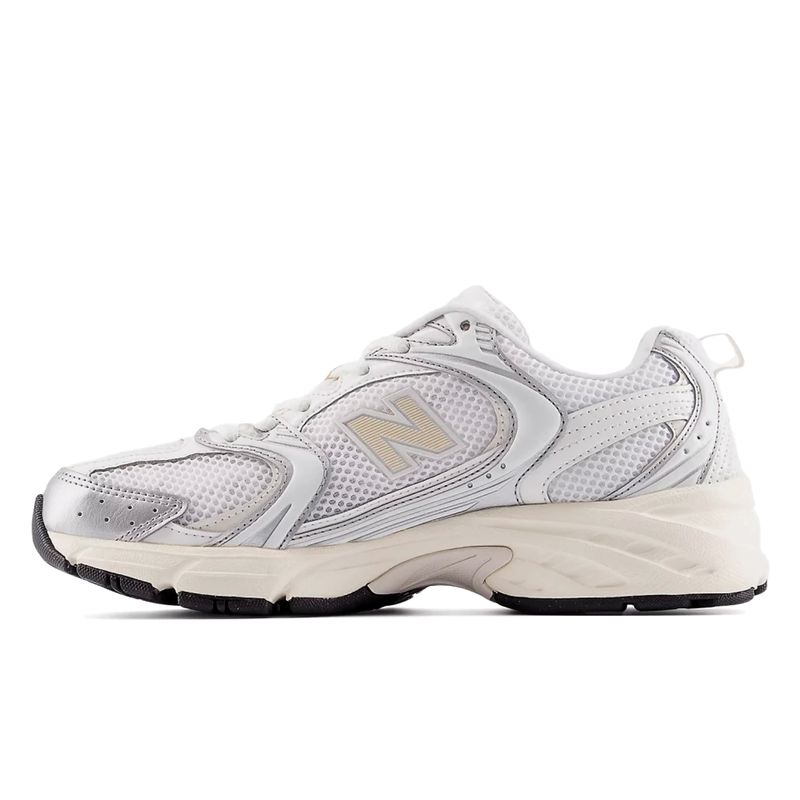 Zapatillas New Balance 530 Mujer