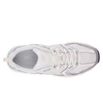 Zapatillas New Balance 530 Mujer