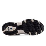 Zapatillas New Balance 530 Mujer