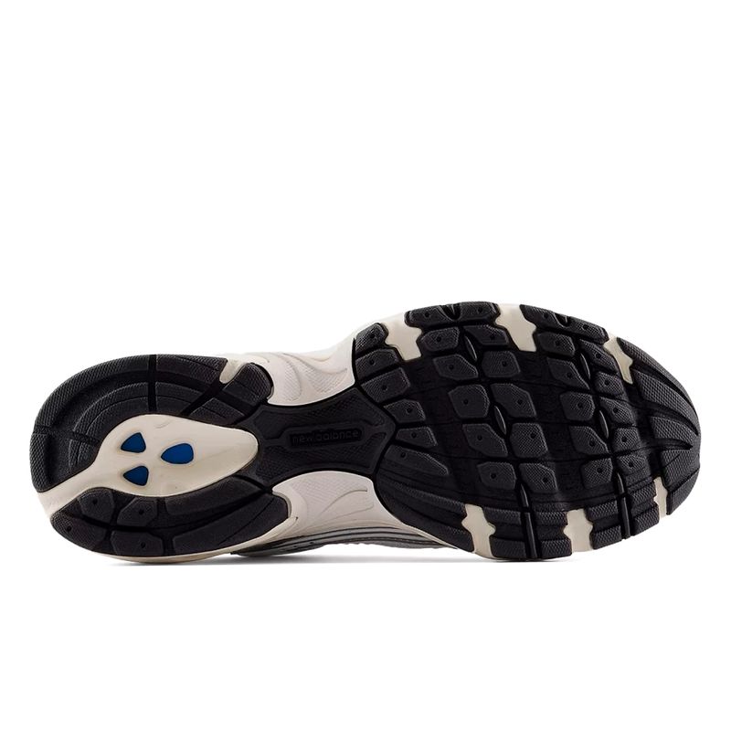 Zapatillas New Balance 530 Mujer