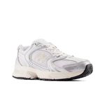 Zapatillas New Balance 530 Mujer