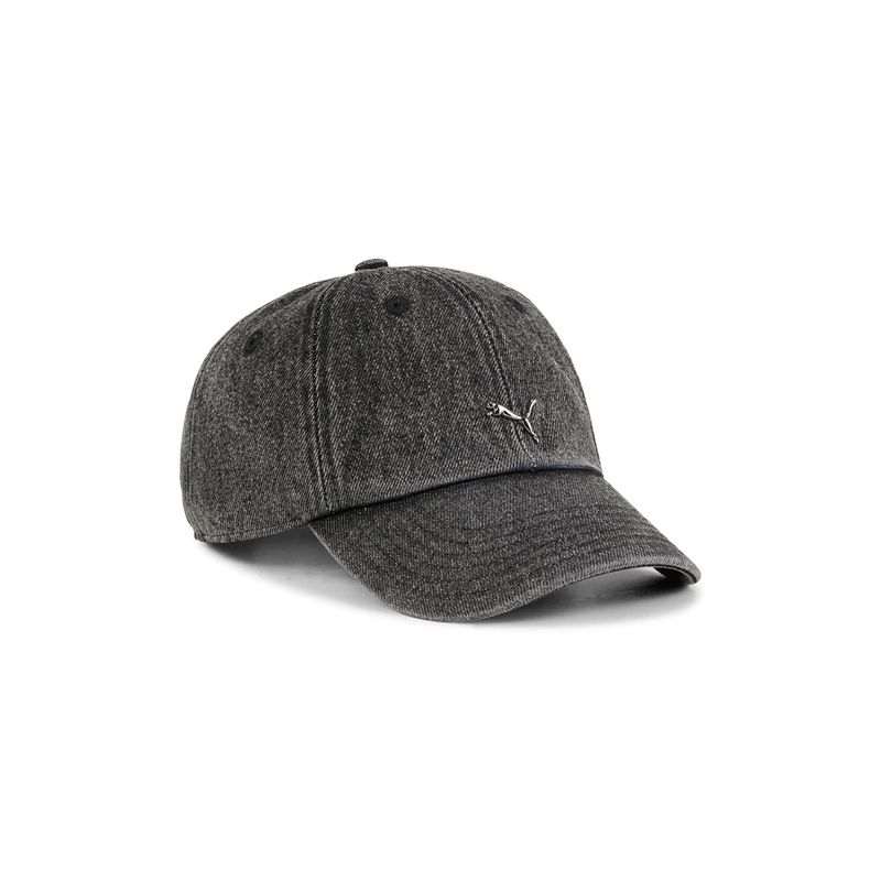 Gorra Puma Wardrobe Essentials Metal