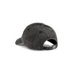 Gorra Puma Wardrobe Essentials Metal