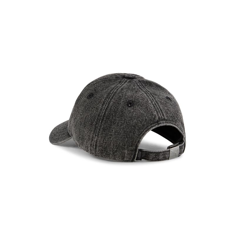 Gorra Puma Wardrobe Essentials Metal