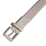 Cinto Adidas Golf Trenzado Elastico