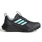 Zapatillas Adidas Terrex Trail Running Tracefinder 2 Mujer