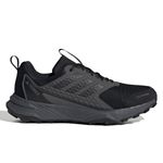 Zapatillas Adidas Terrex Trail Running Tracefinder 2 Hombre