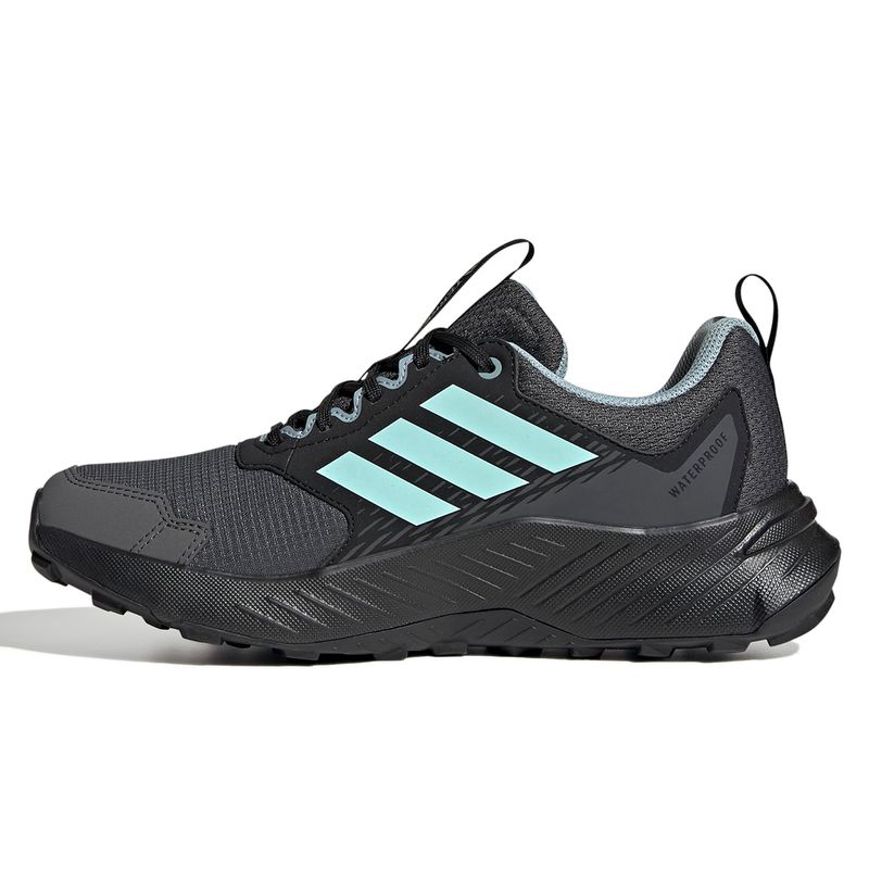 Zapatillas Adidas Terrex Trail Running Tracefinder 2 Mujer