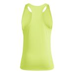 Musculosa Adidas Running Adizero Essentials Hoombre