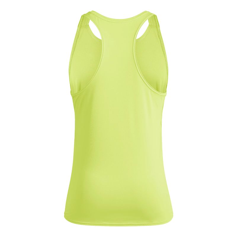 Musculosa Adidas Running Adizero Essentials Hoombre