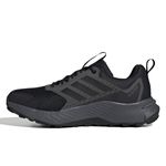 Zapatillas Adidas Terrex Trail Running Tracefinder 2 Hombre