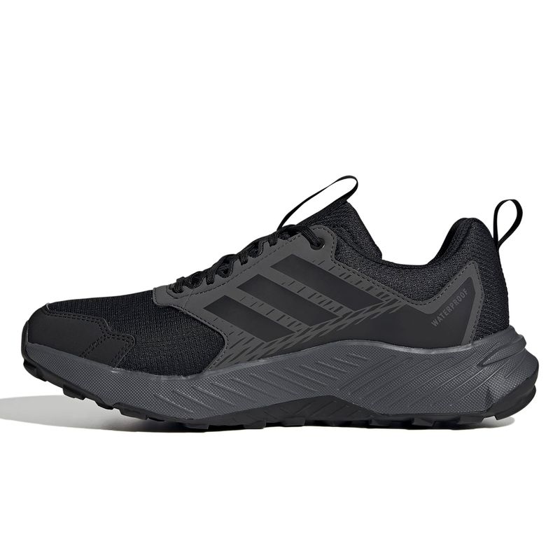 Zapatillas Adidas Terrex Trail Running Tracefinder 2 Hombre