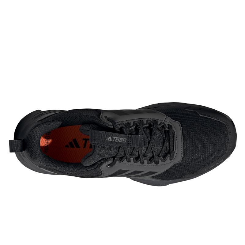 Zapatillas Adidas Terrex Trail Running Tracefinder 2 Hombre