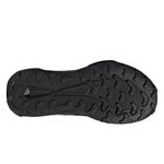 Zapatillas Adidas Terrex Trail Running Tracefinder 2 Mujer