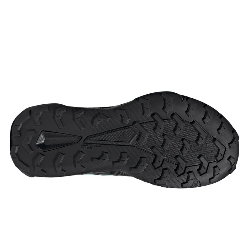 Zapatillas Adidas Terrex Trail Running Tracefinder 2 Mujer