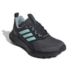 Zapatillas Adidas Terrex Trail Running Tracefinder 2 Mujer
