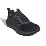 Zapatillas Adidas Terrex Trail Running Tracefinder 2 Hombre